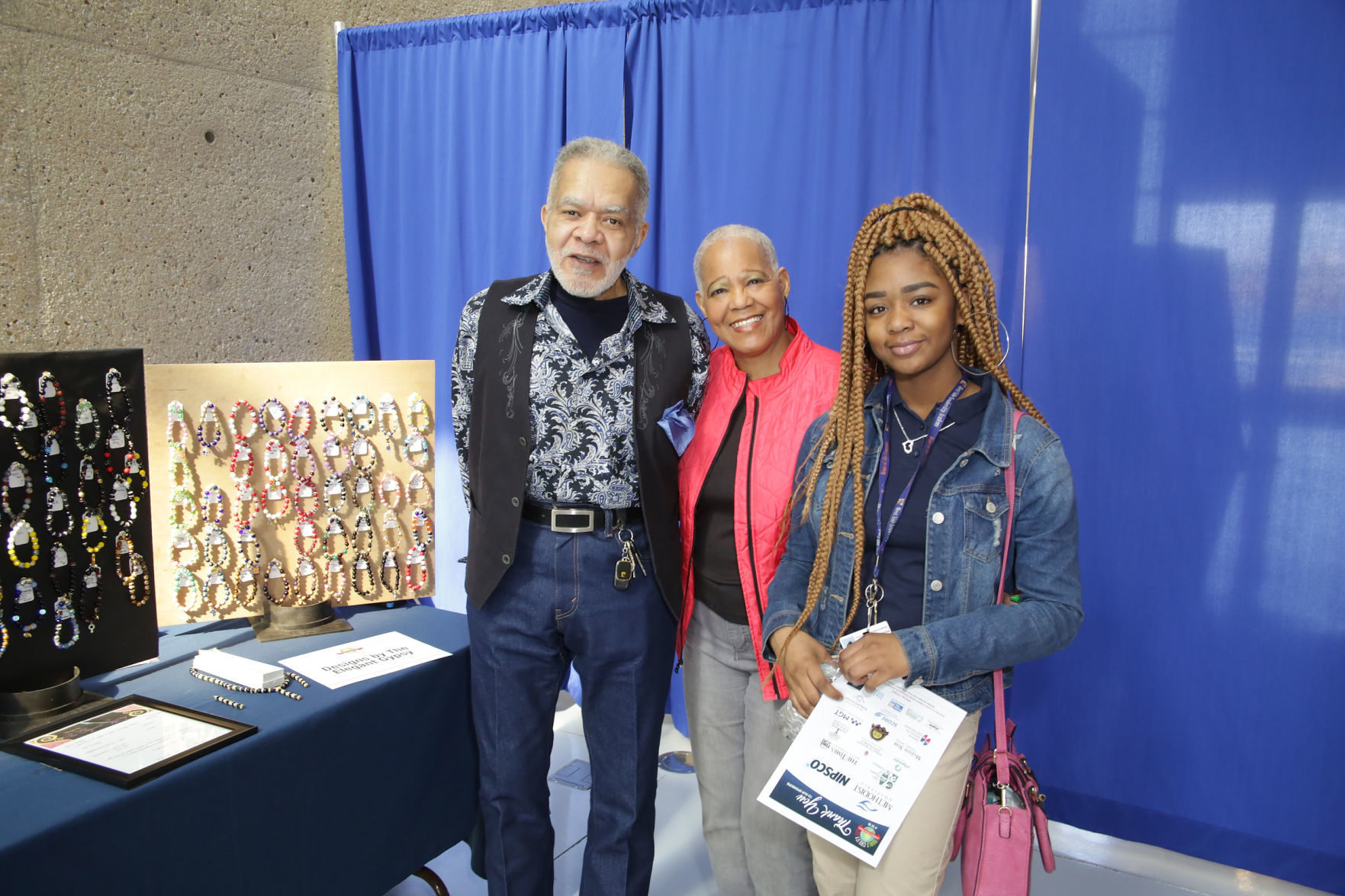 Third Annual World Civility Day